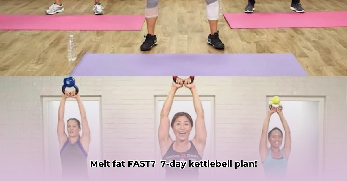 kettlebell-swings-for-weight-loss
